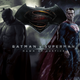 When Superman is as bleak as Batman we have an issue...